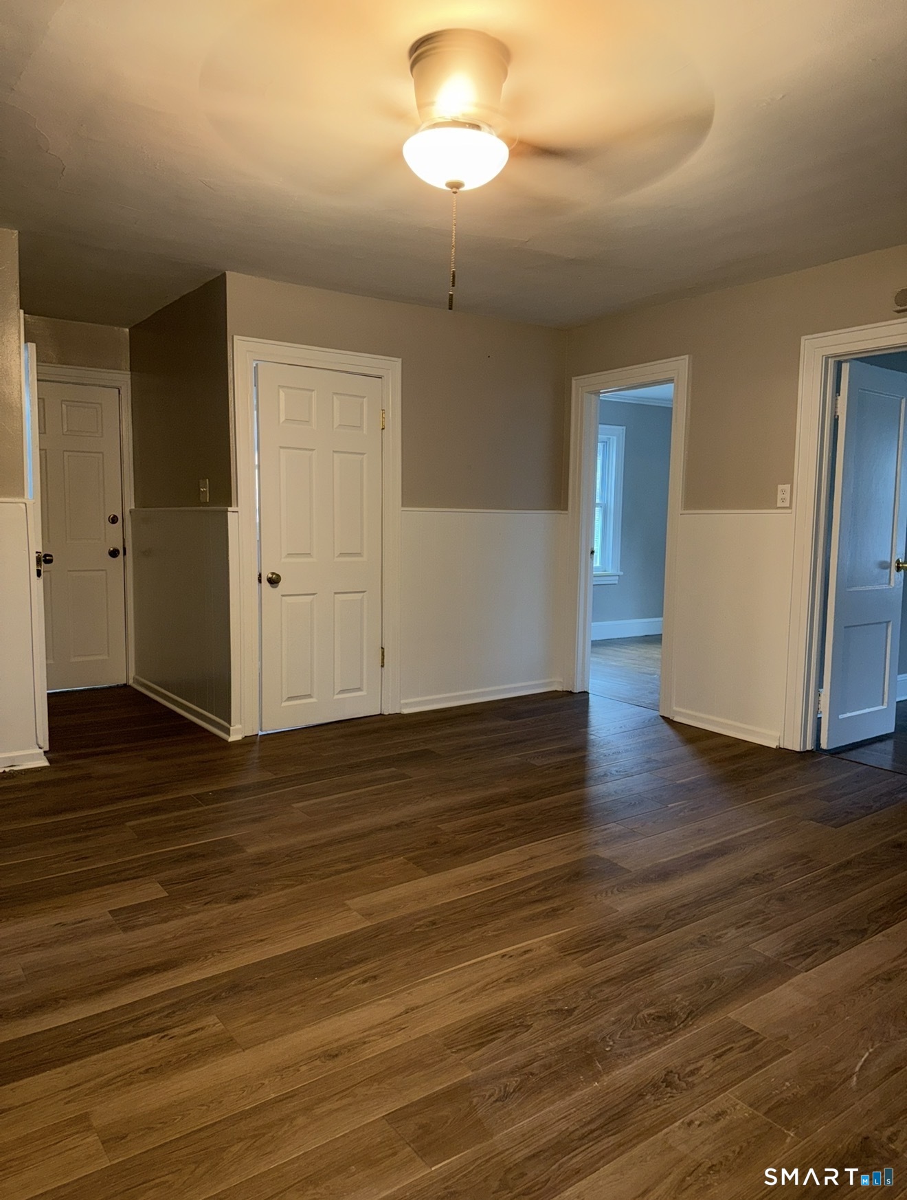 101 Boswell Avenue Norwich CT 06360