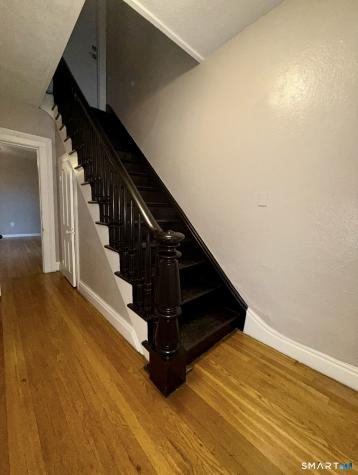 101 Boswell Avenue Norwich CT 06360