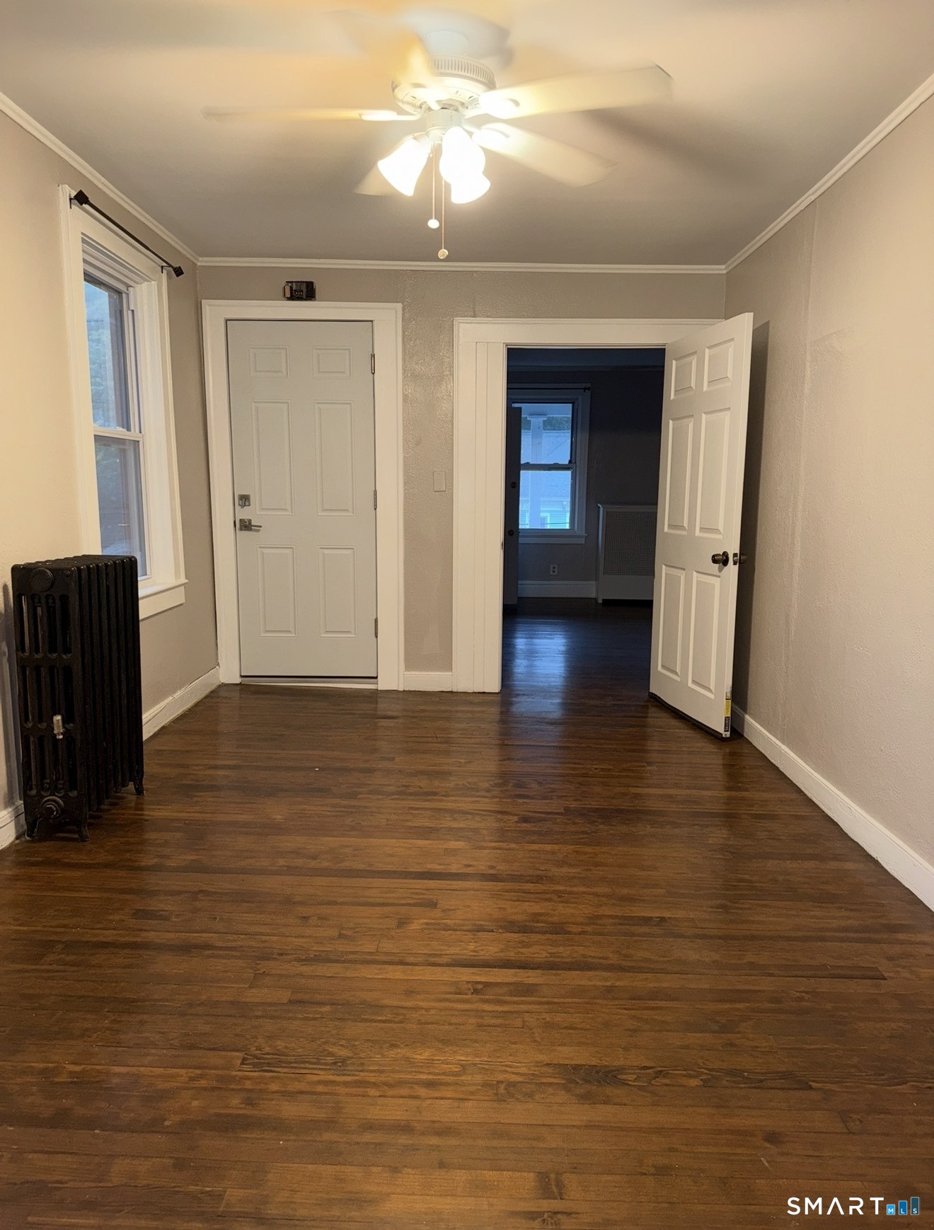 101 Boswell Avenue Norwich CT 06360