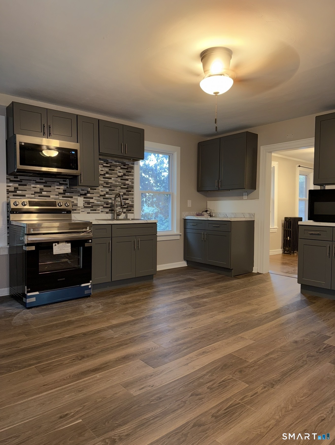 101 Boswell Avenue Norwich CT 06360