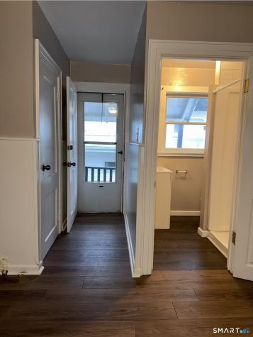 101 Boswell Avenue Norwich CT 06360