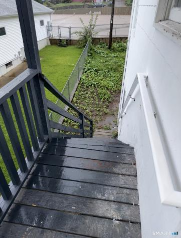 101 Boswell Avenue Norwich CT 06360