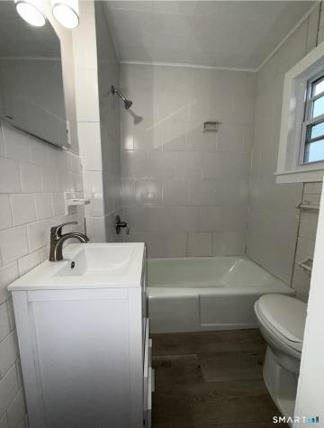 101 Boswell Avenue Norwich CT 06360