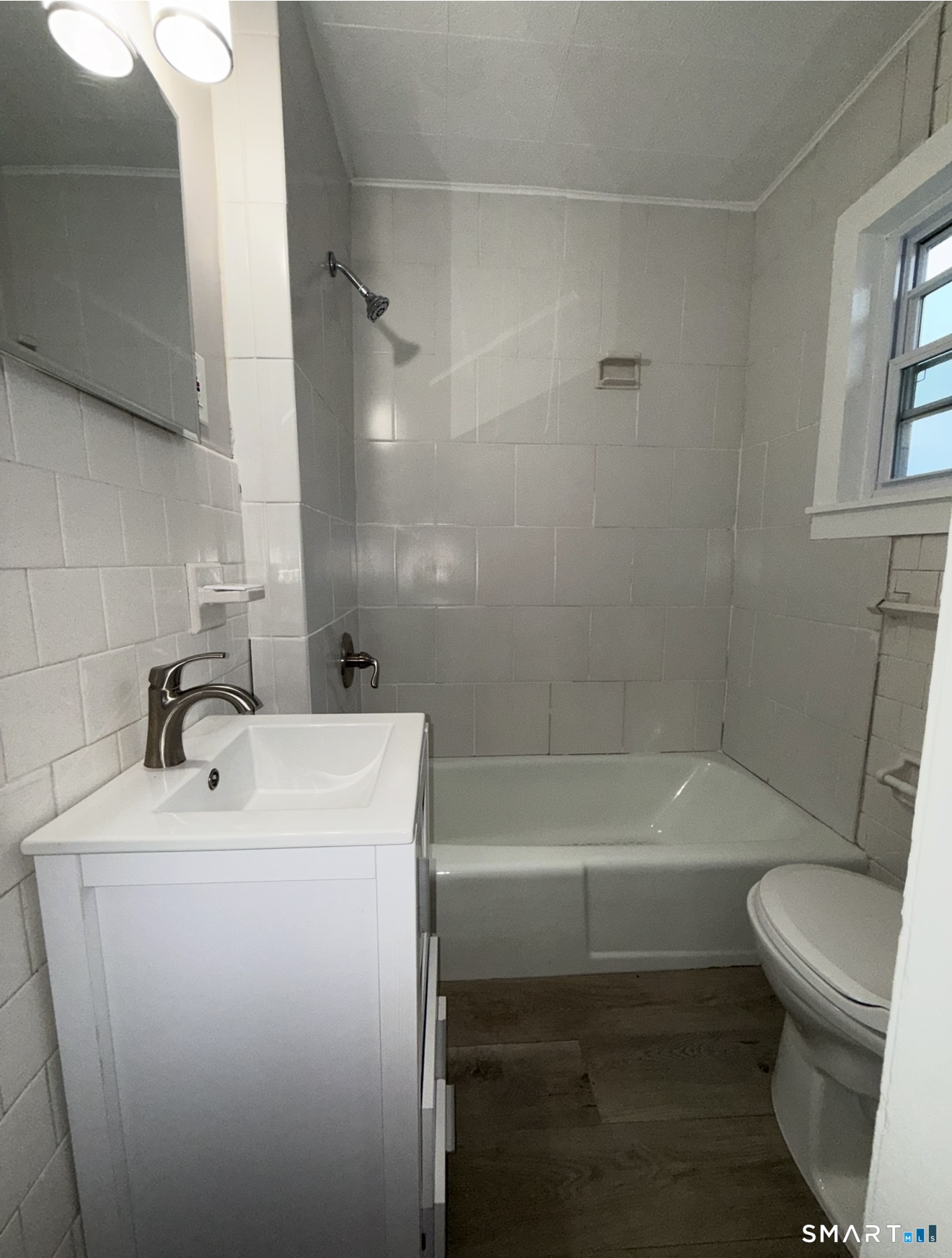 101 Boswell Avenue Norwich CT 06360