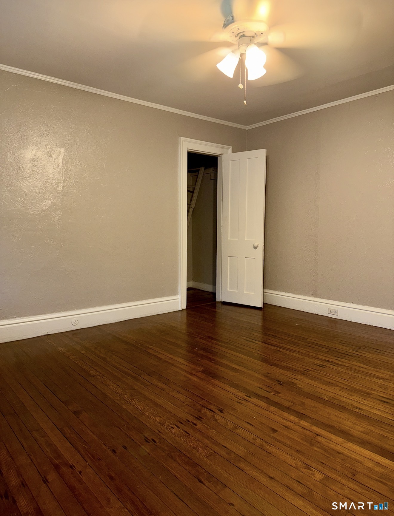 101 Boswell Avenue Norwich CT 06360