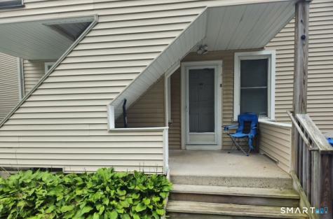 102 Melrose Street Bristol CT 06010