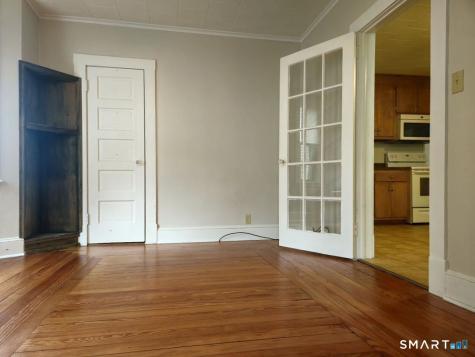 102 Melrose Street Bristol CT 06010