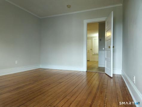 102 Melrose Street Bristol CT 06010