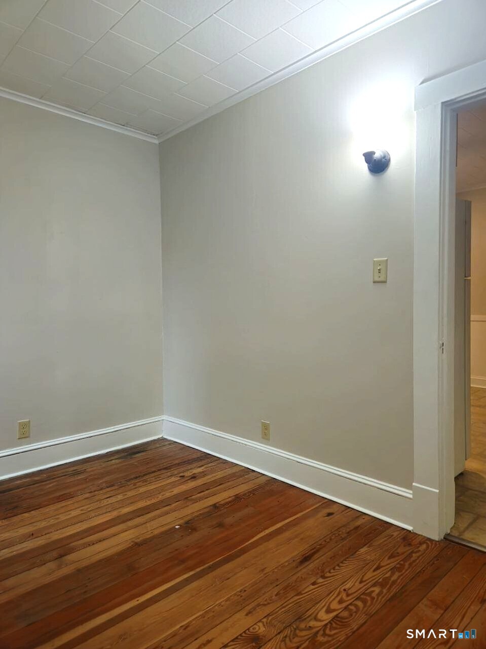102 Melrose Street Bristol CT 06010