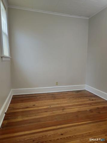 102 Melrose Street Bristol CT 06010