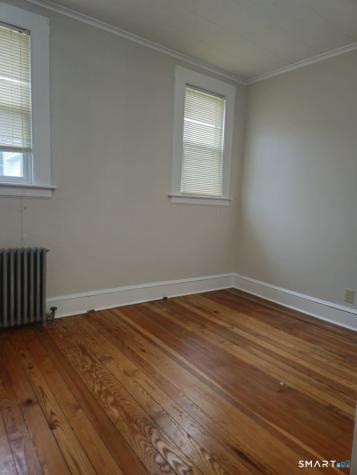 102 Melrose Street Bristol CT 06010