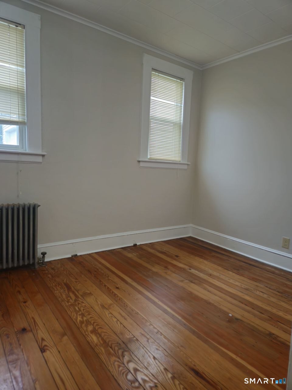 102 Melrose Street Bristol CT 06010