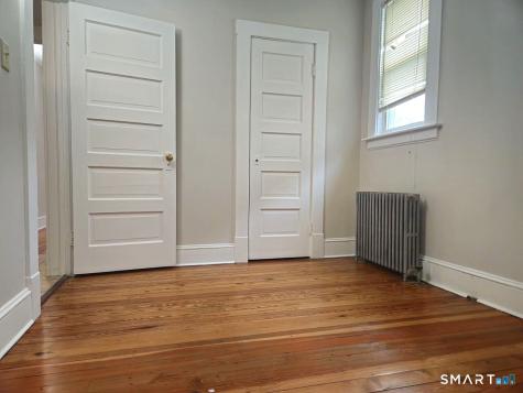 102 Melrose Street Bristol CT 06010