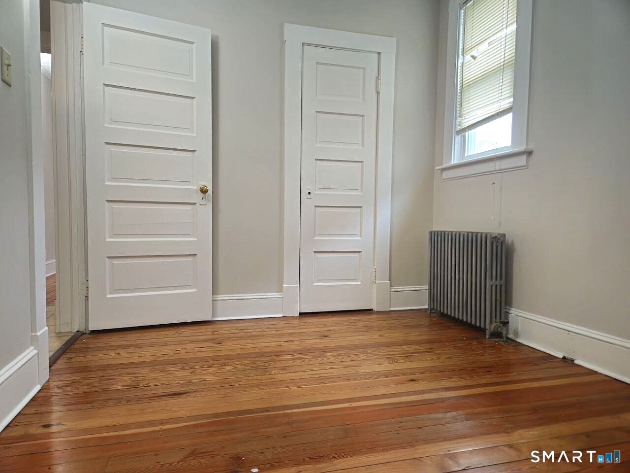 102 Melrose Street Bristol CT 06010