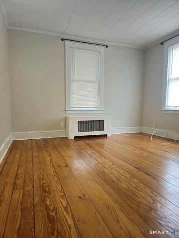 102 Melrose Street Bristol CT 06010