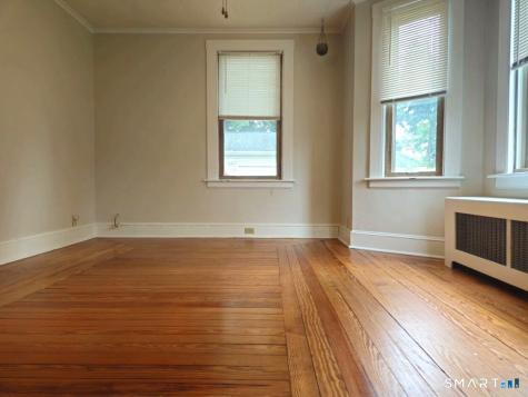 102 Melrose Street Bristol CT 06010