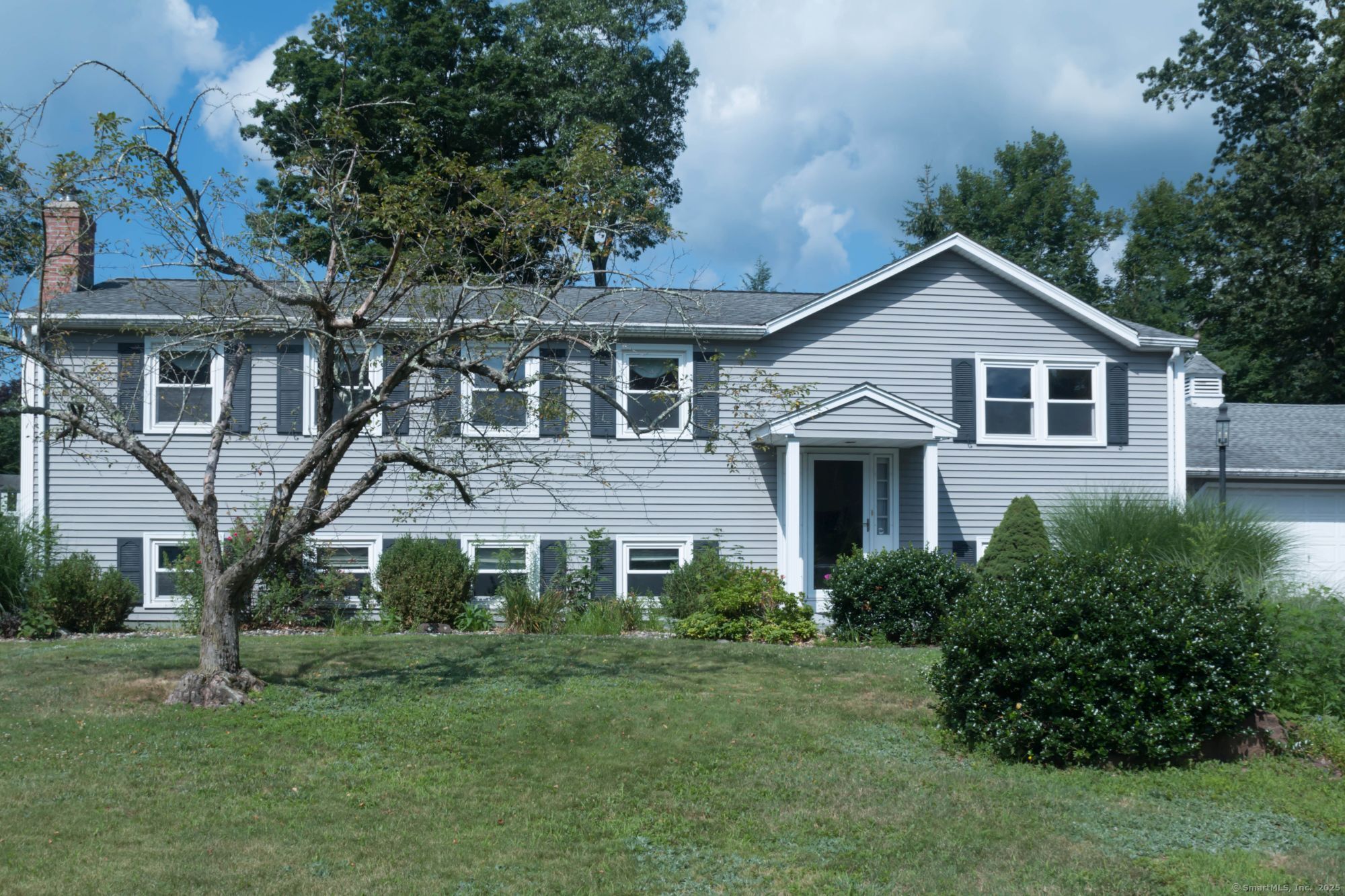 32 Washburn Drive Plainville CT 06062