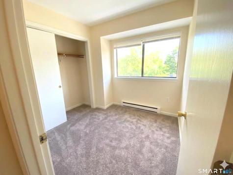 99 North Turnpike Road Wallingford CT 06492