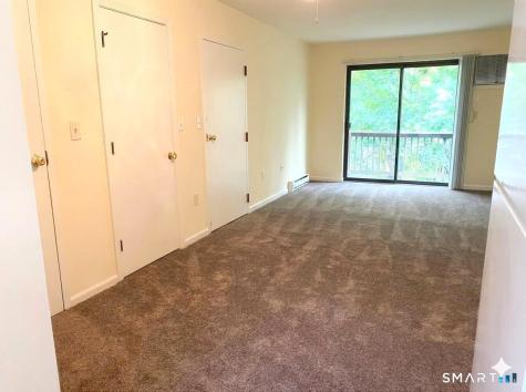 99 North Turnpike Road Wallingford CT 06492