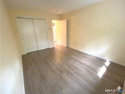 99 North Turnpike Road Wallingford CT 06492
