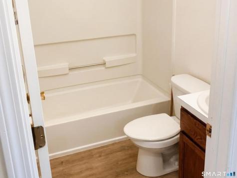 99 North Turnpike Road Wallingford CT 06492