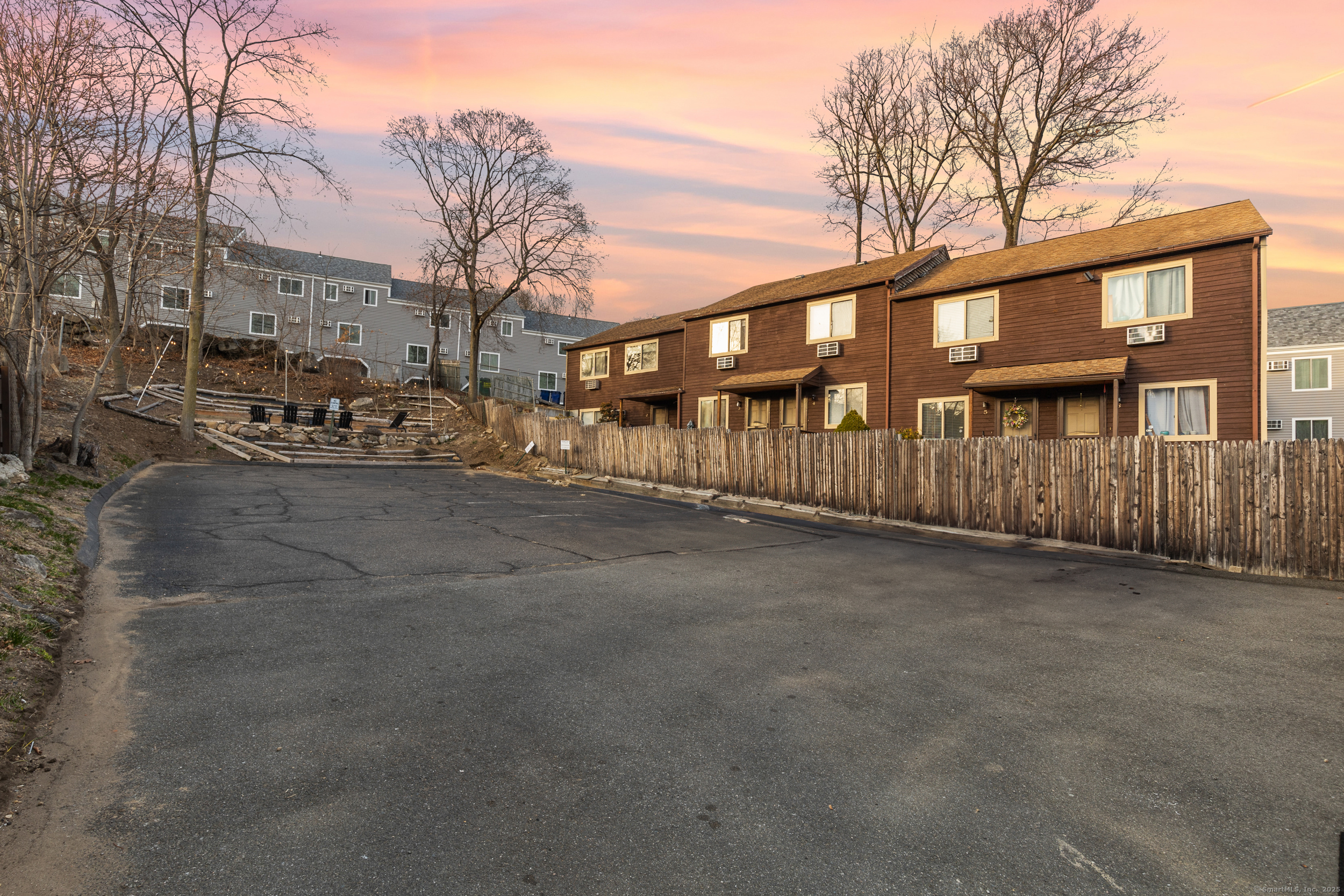 34 Dr Martin Luther King Jr Drive Norwalk CT 06854