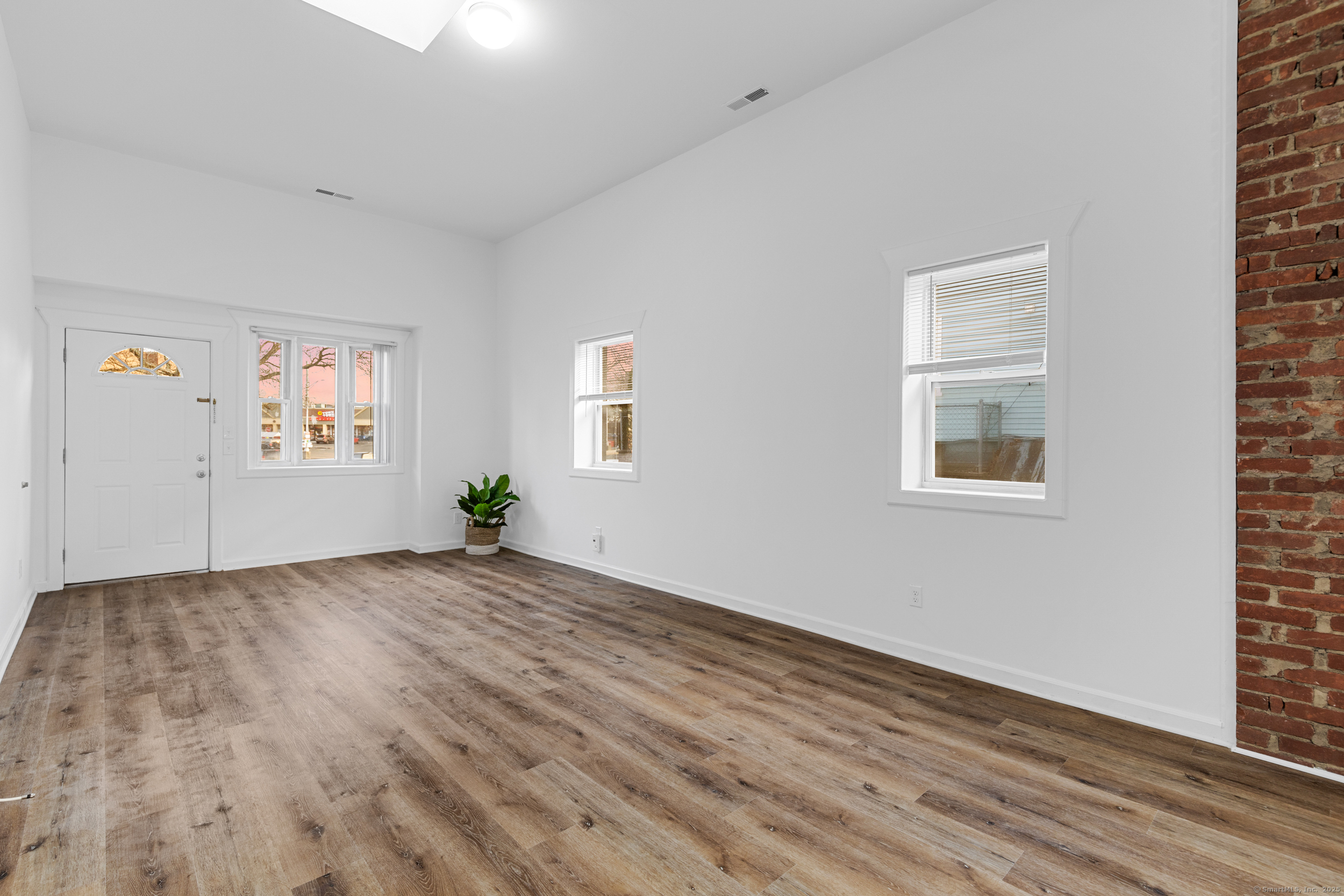 34 Dr Martin Luther King Jr Drive Norwalk CT 06854