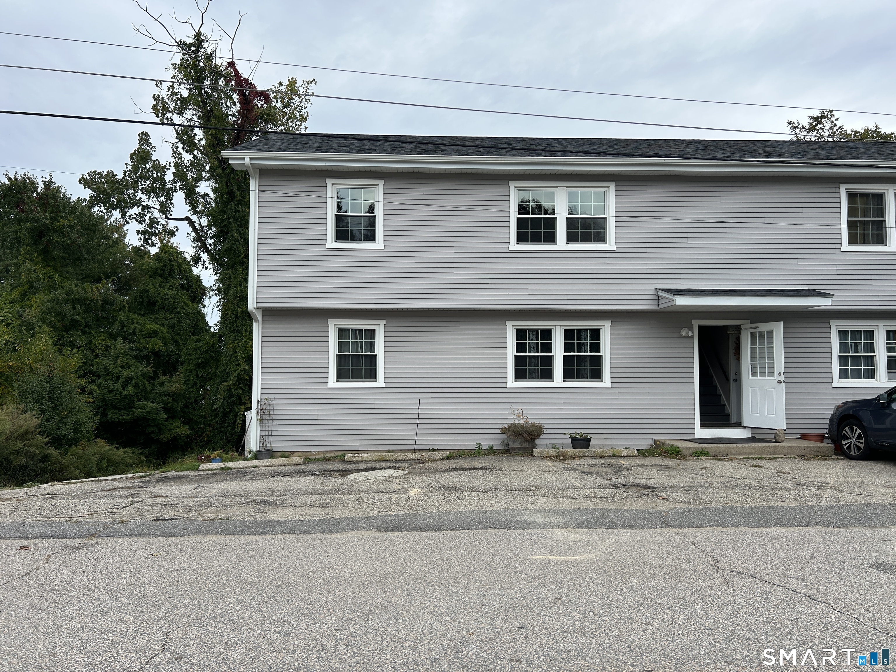 12 Baker Road Windham CT 06256