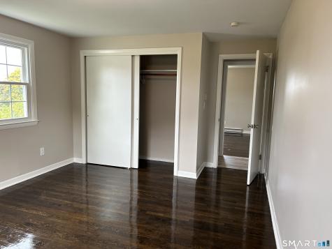 12 Baker Road Windham CT 06256