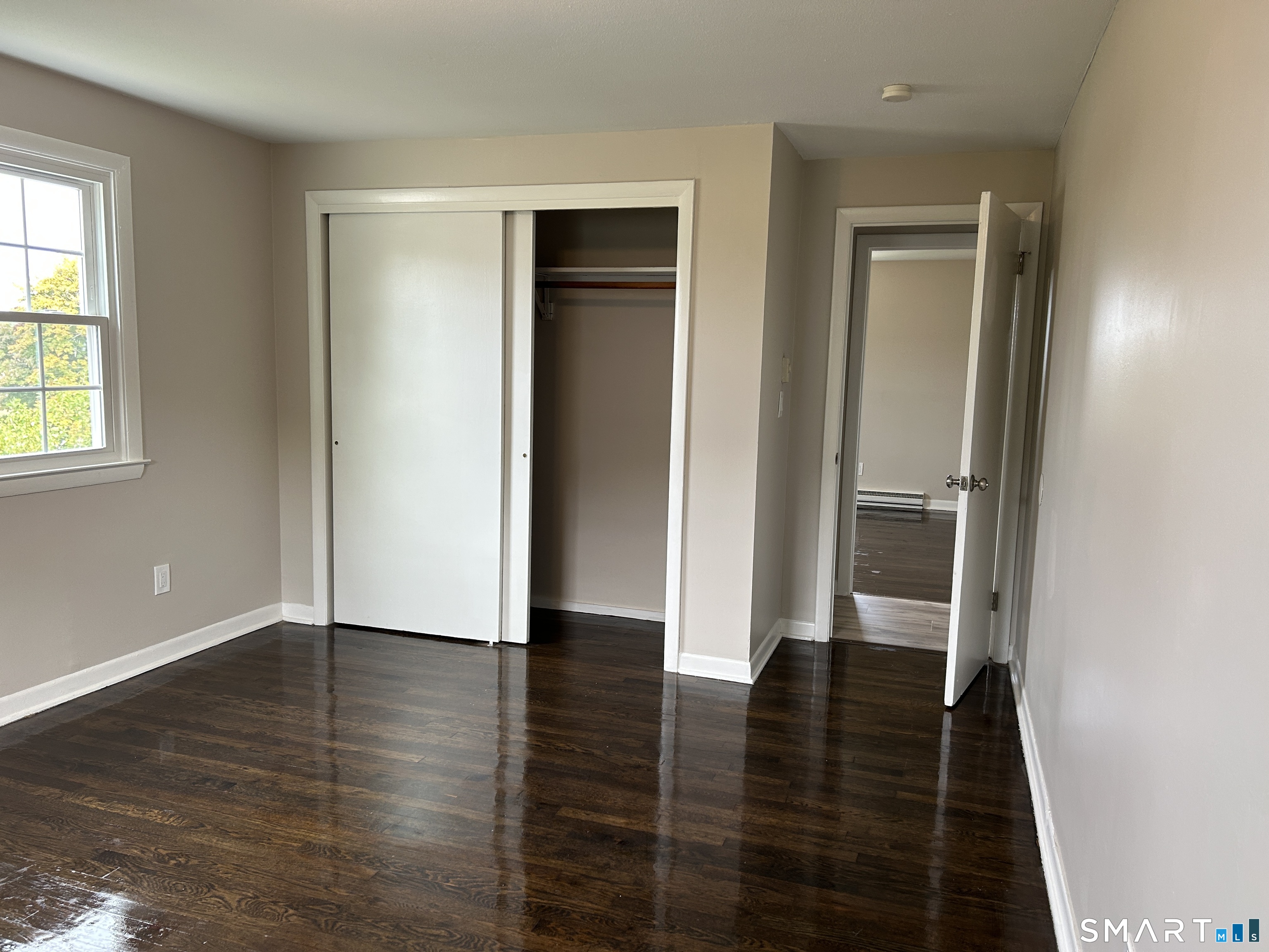 12 Baker Road Windham CT 06256