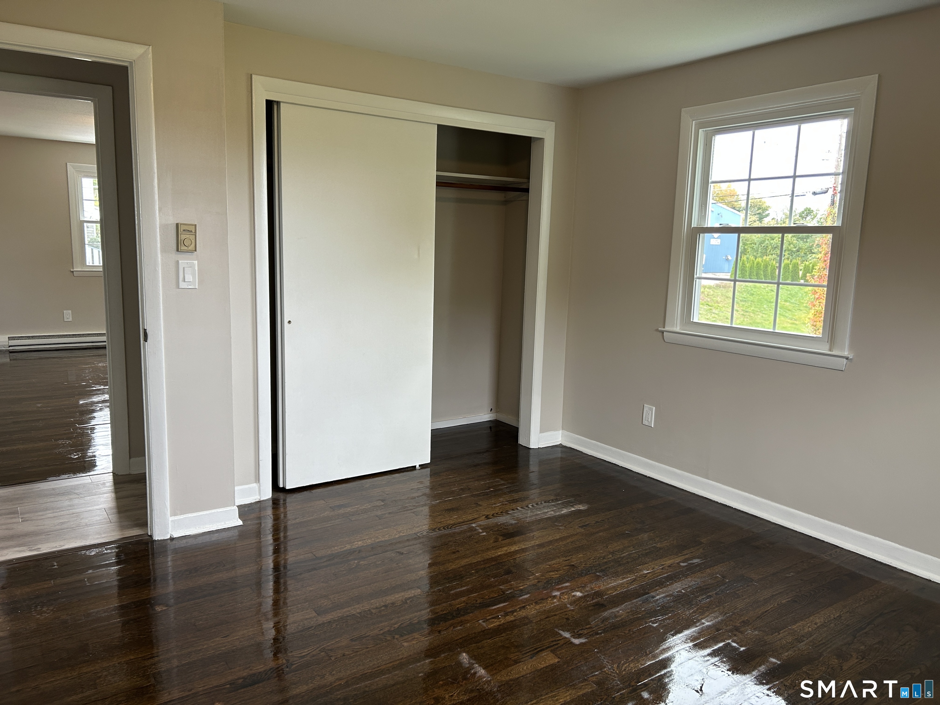 12 Baker Road Windham CT 06256