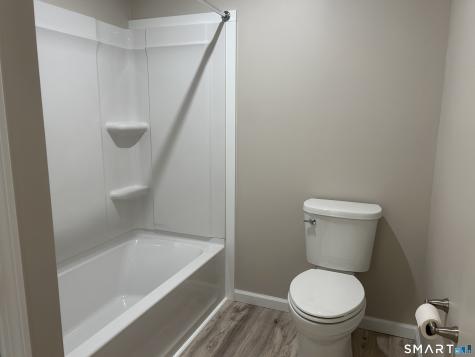 12 Baker Road Windham CT 06256