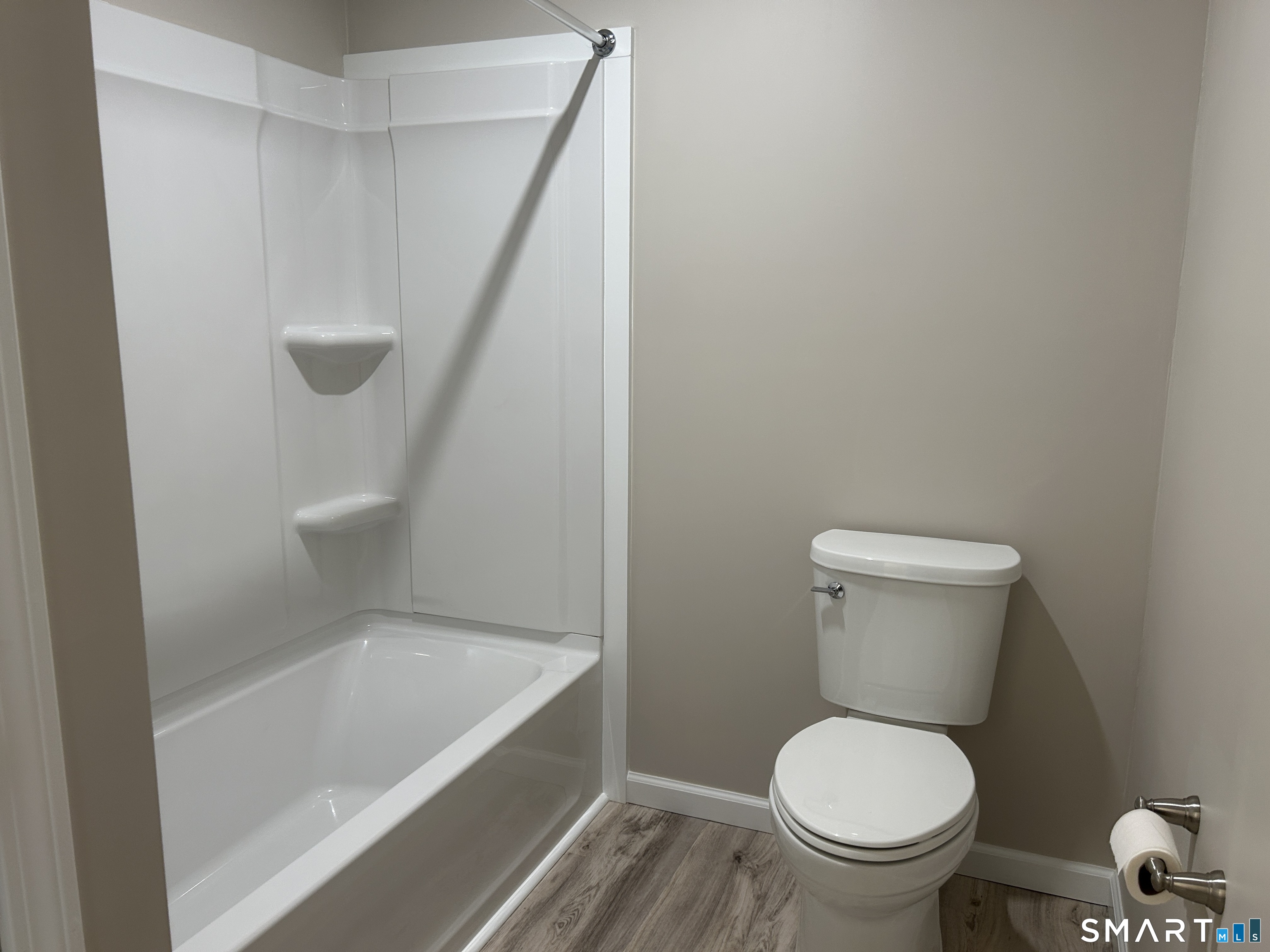 12 Baker Road Windham CT 06256
