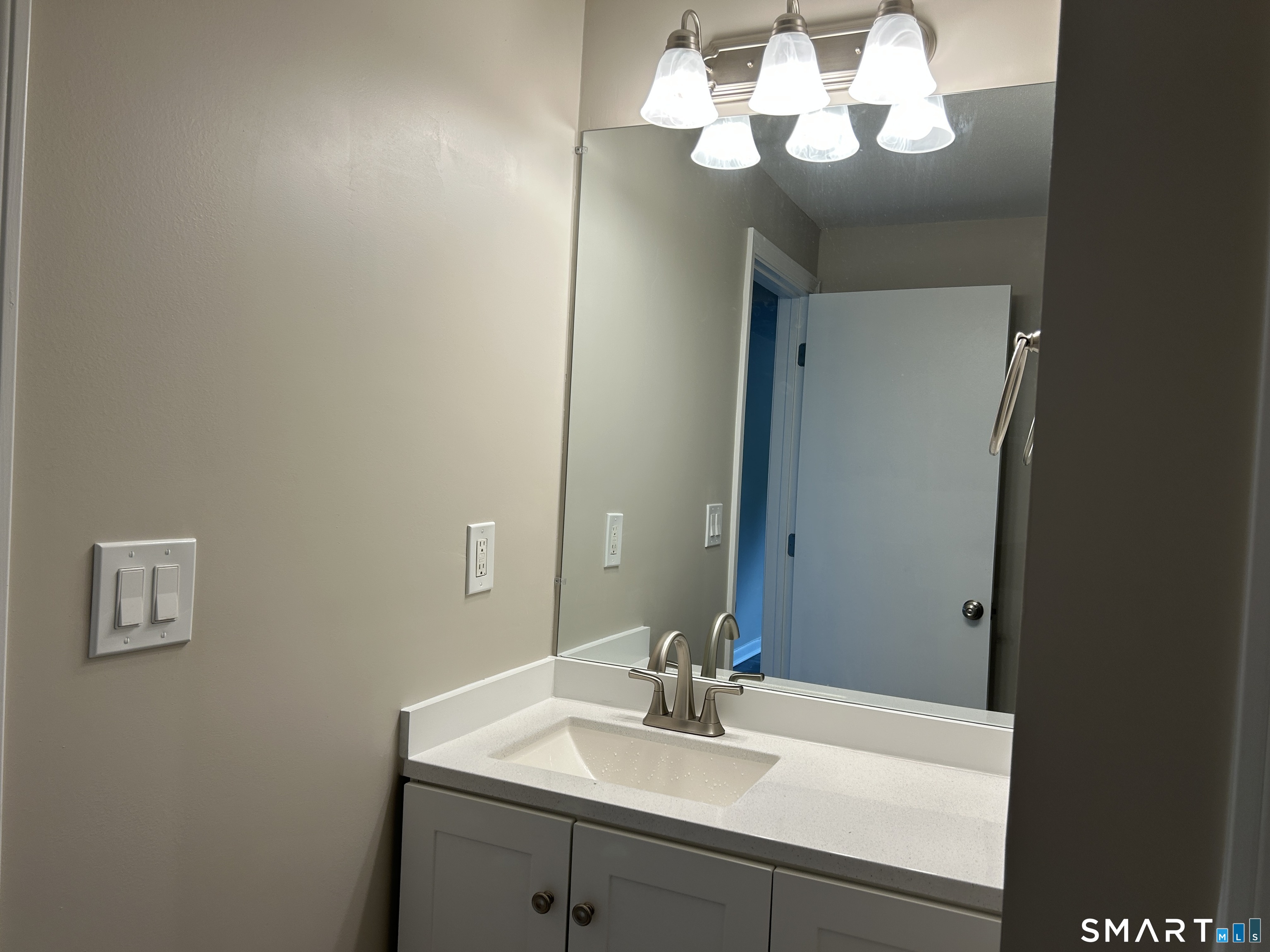 12 Baker Road Windham CT 06256