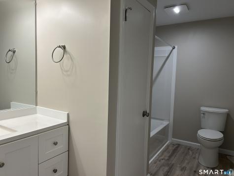 12 Baker Road Windham CT 06256
