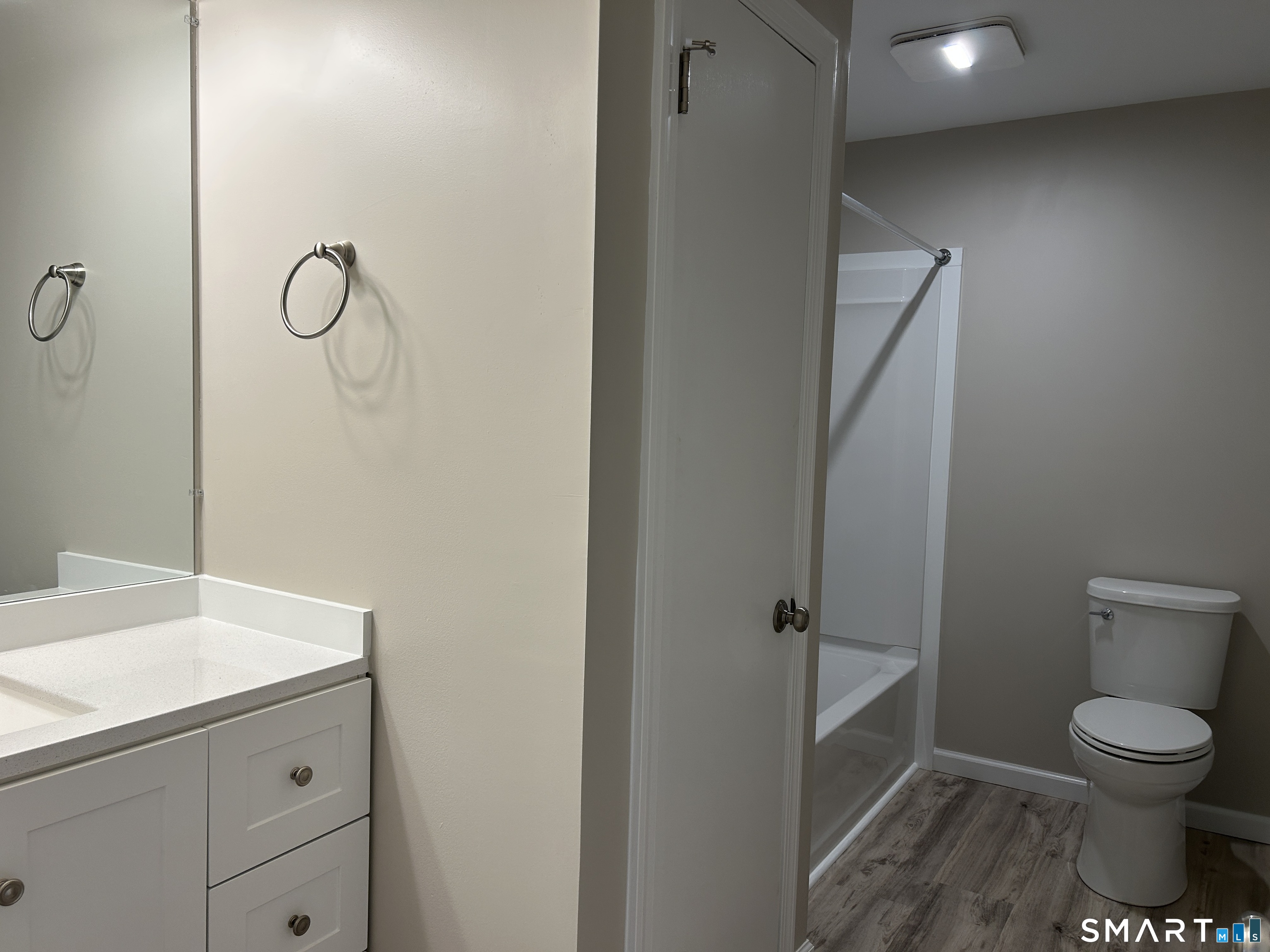 12 Baker Road Windham CT 06256
