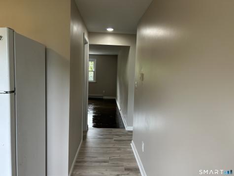 12 Baker Road Windham CT 06256