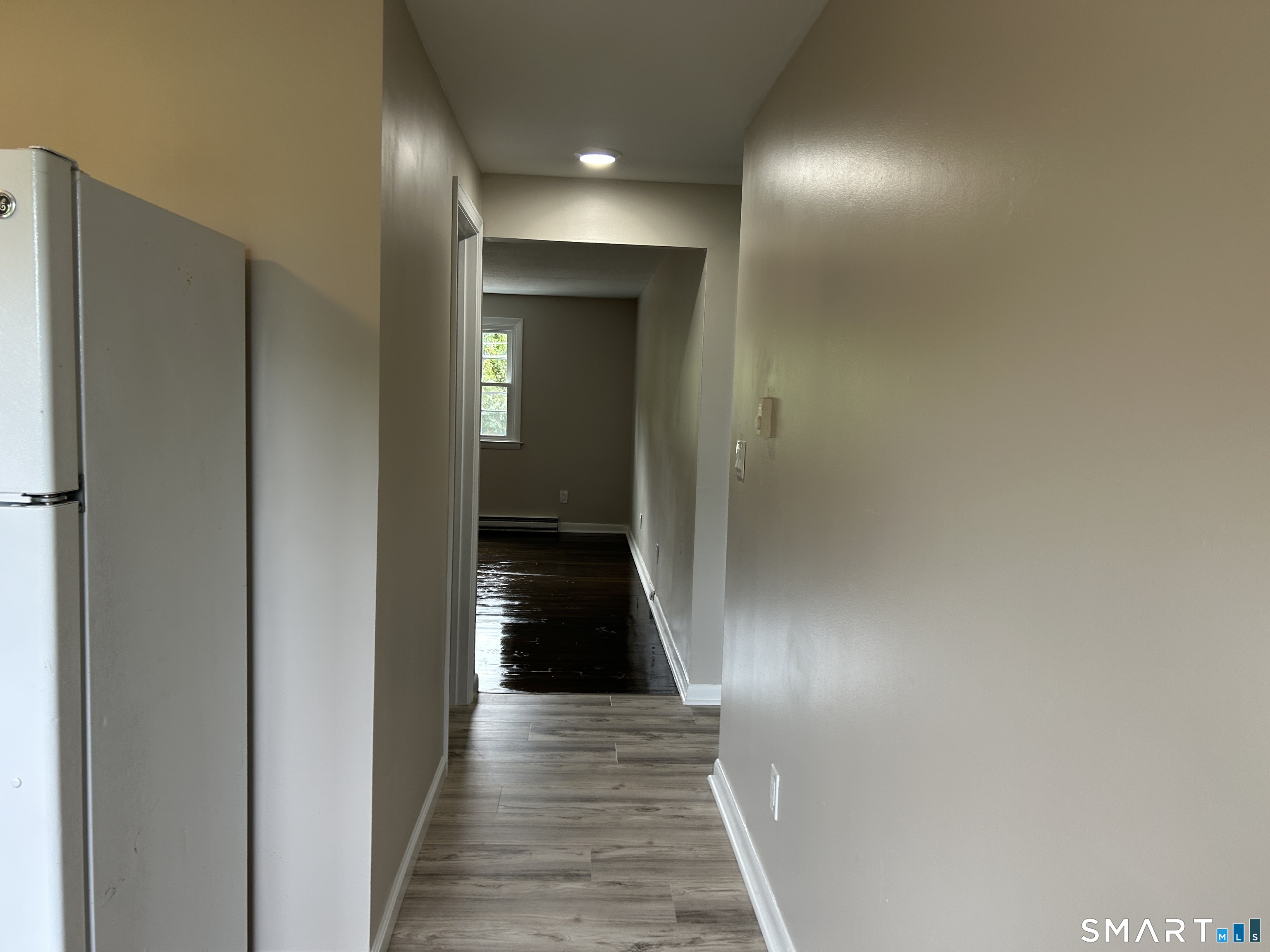 12 Baker Road Windham CT 06256