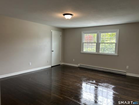 12 Baker Road Windham CT 06256