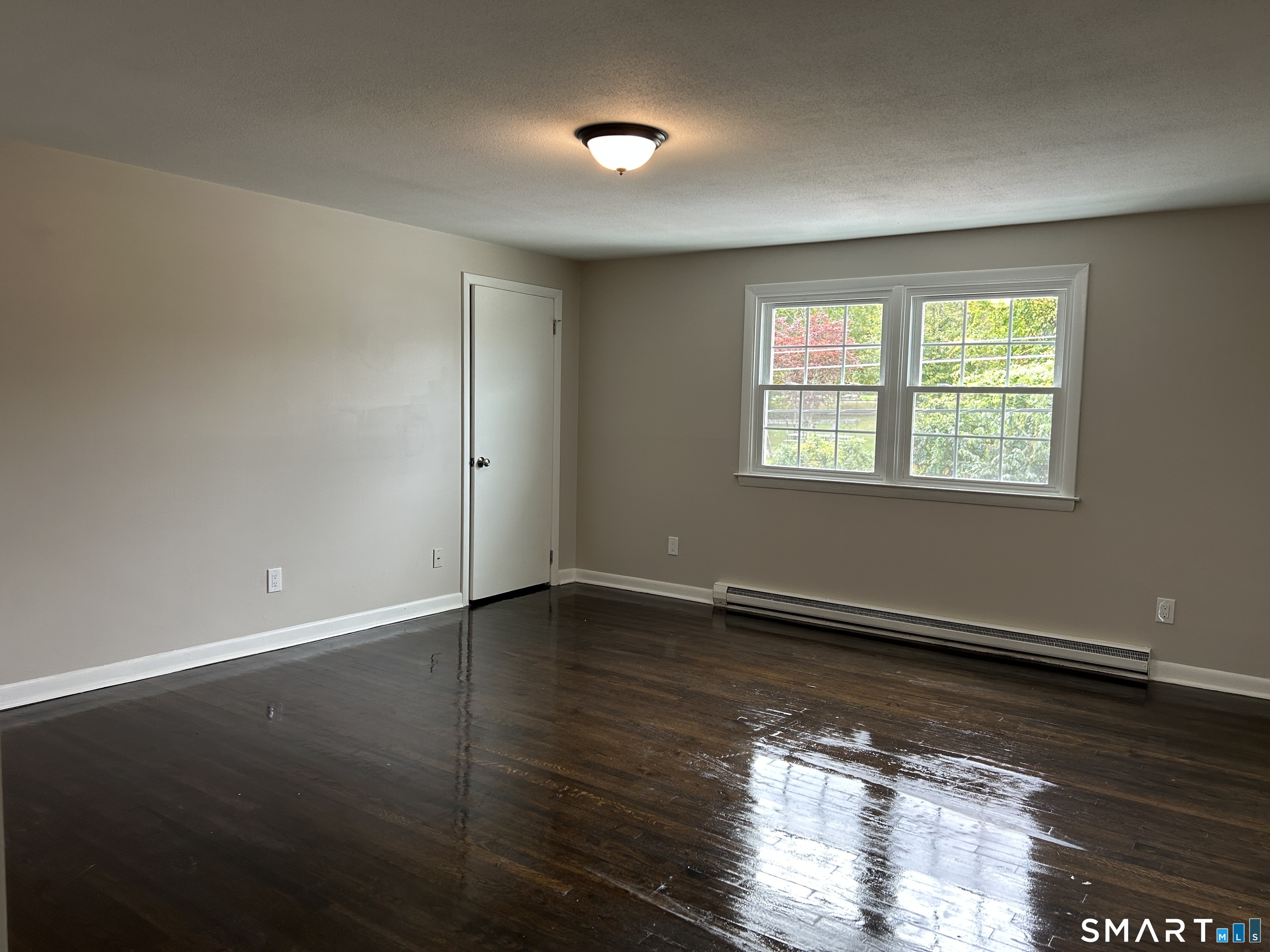 12 Baker Road Windham CT 06256