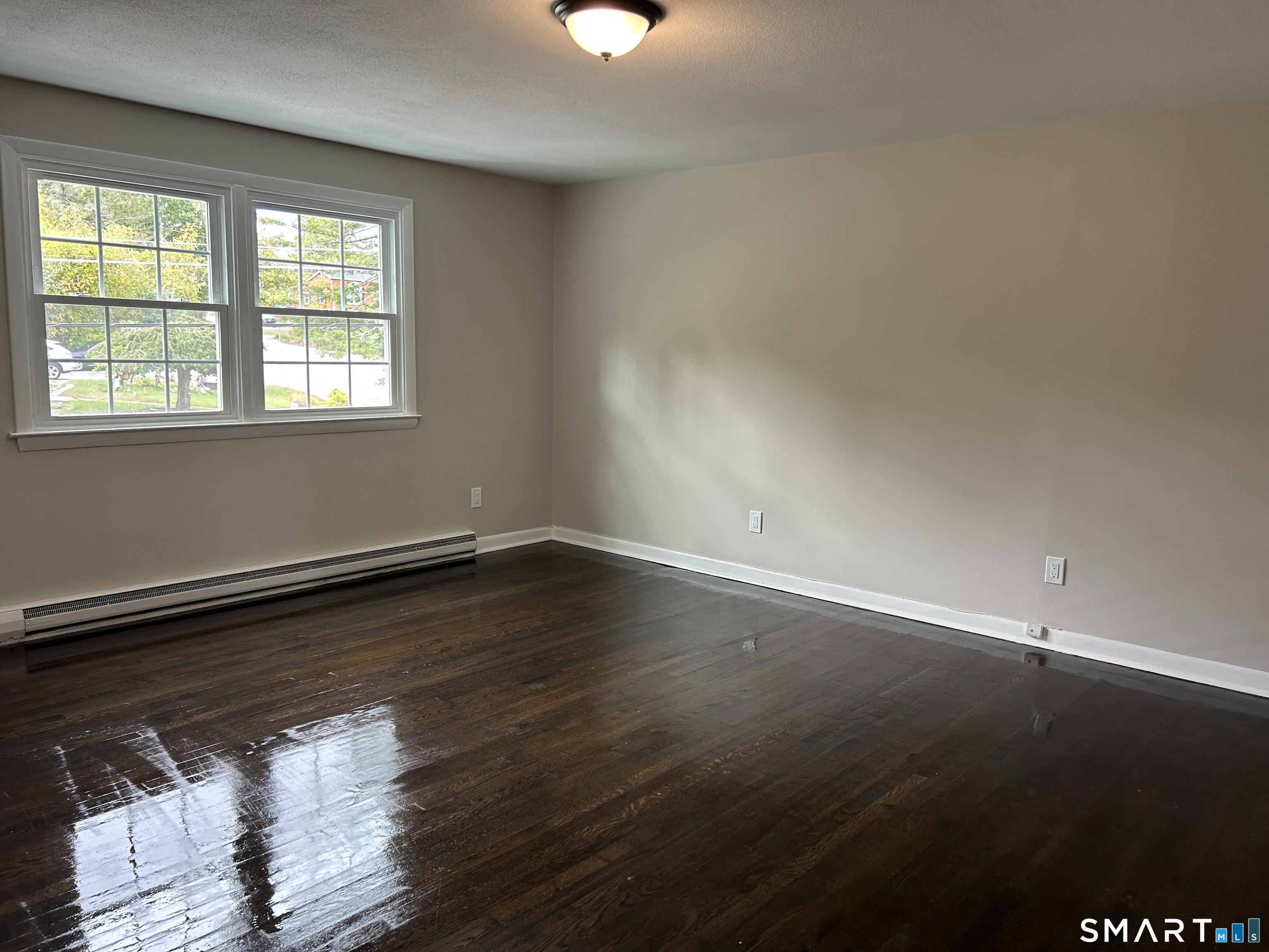 12 Baker Road Windham CT 06256