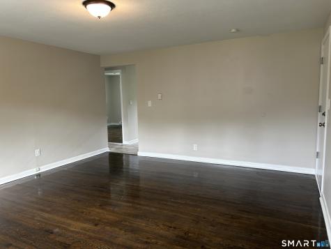 12 Baker Road Windham CT 06256