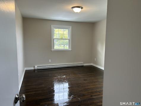 12 Baker Road Windham CT 06256
