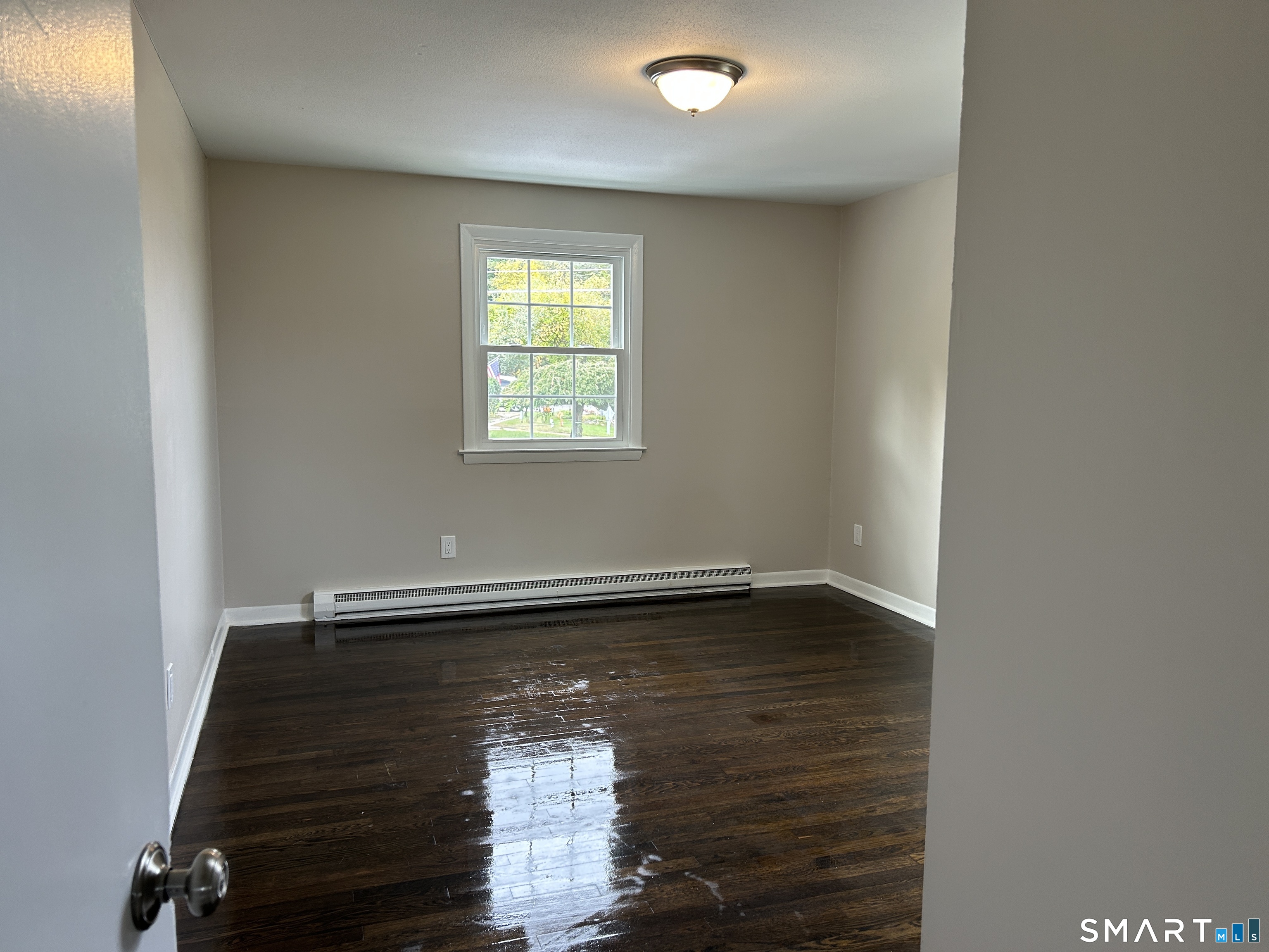 12 Baker Road Windham CT 06256