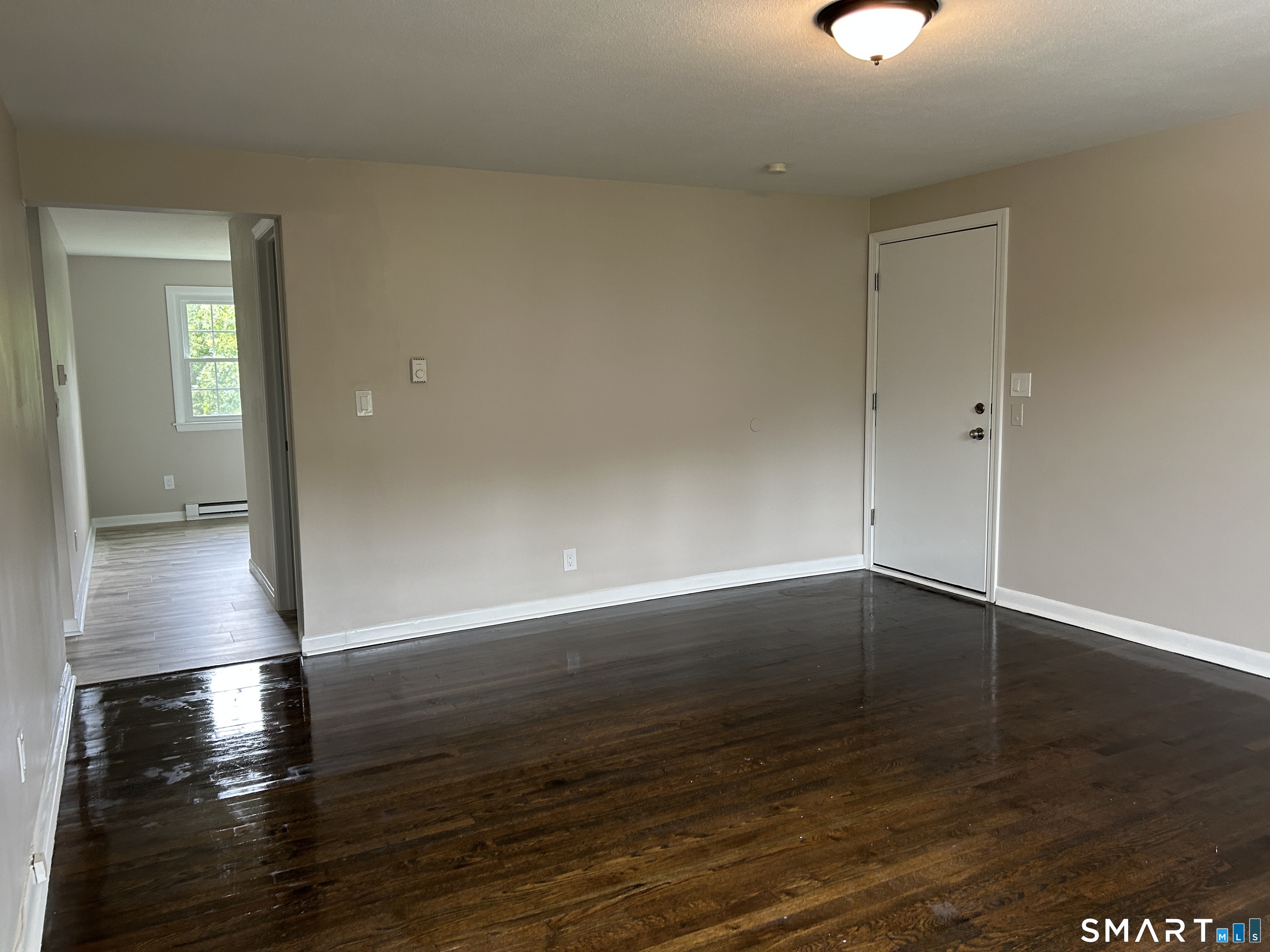 12 Baker Road Windham CT 06256