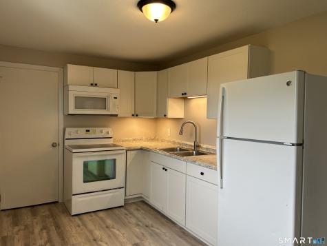 12 Baker Road Windham CT 06256