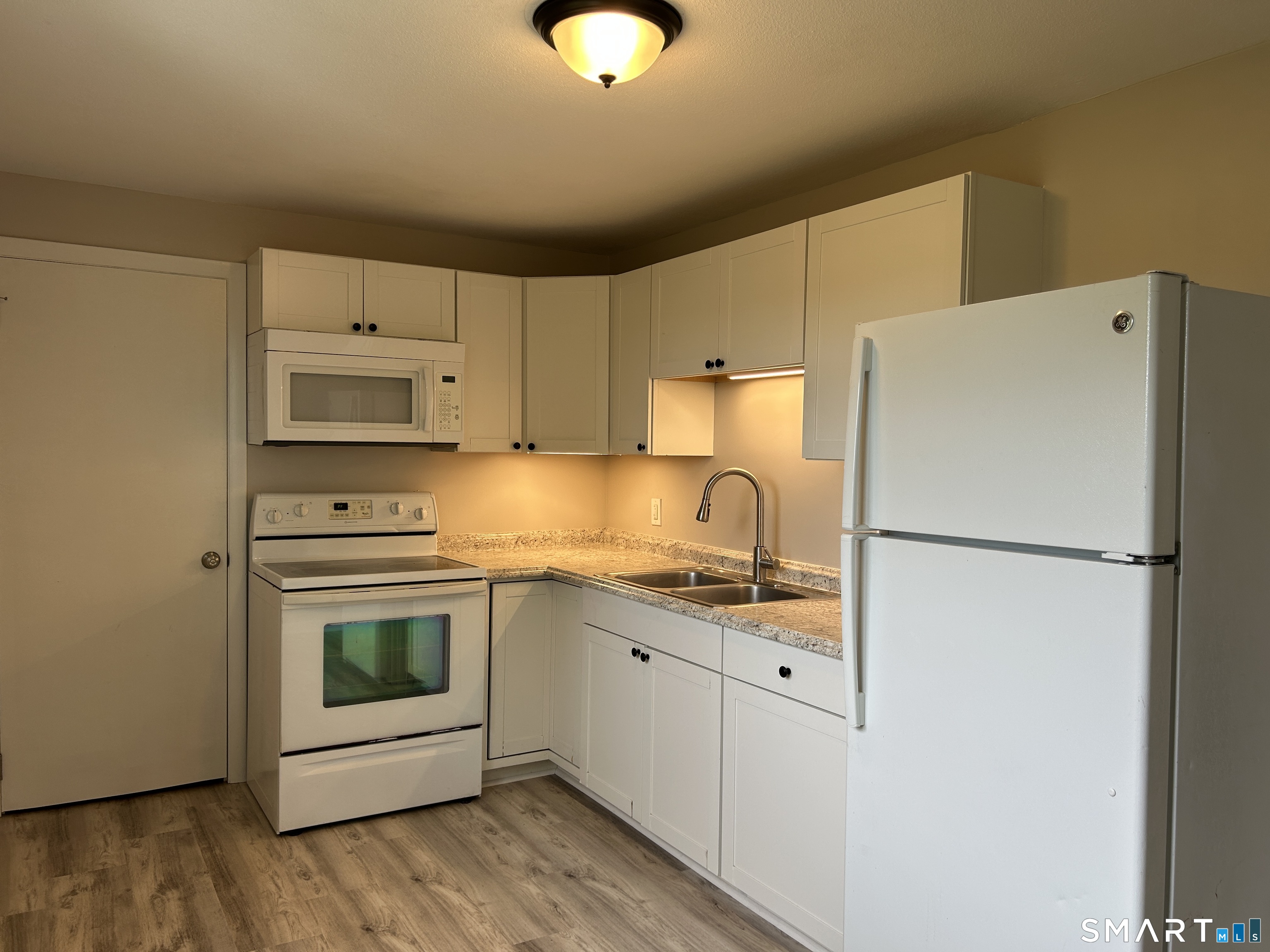 12 Baker Road Windham CT 06256