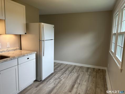 12 Baker Road Windham CT 06256