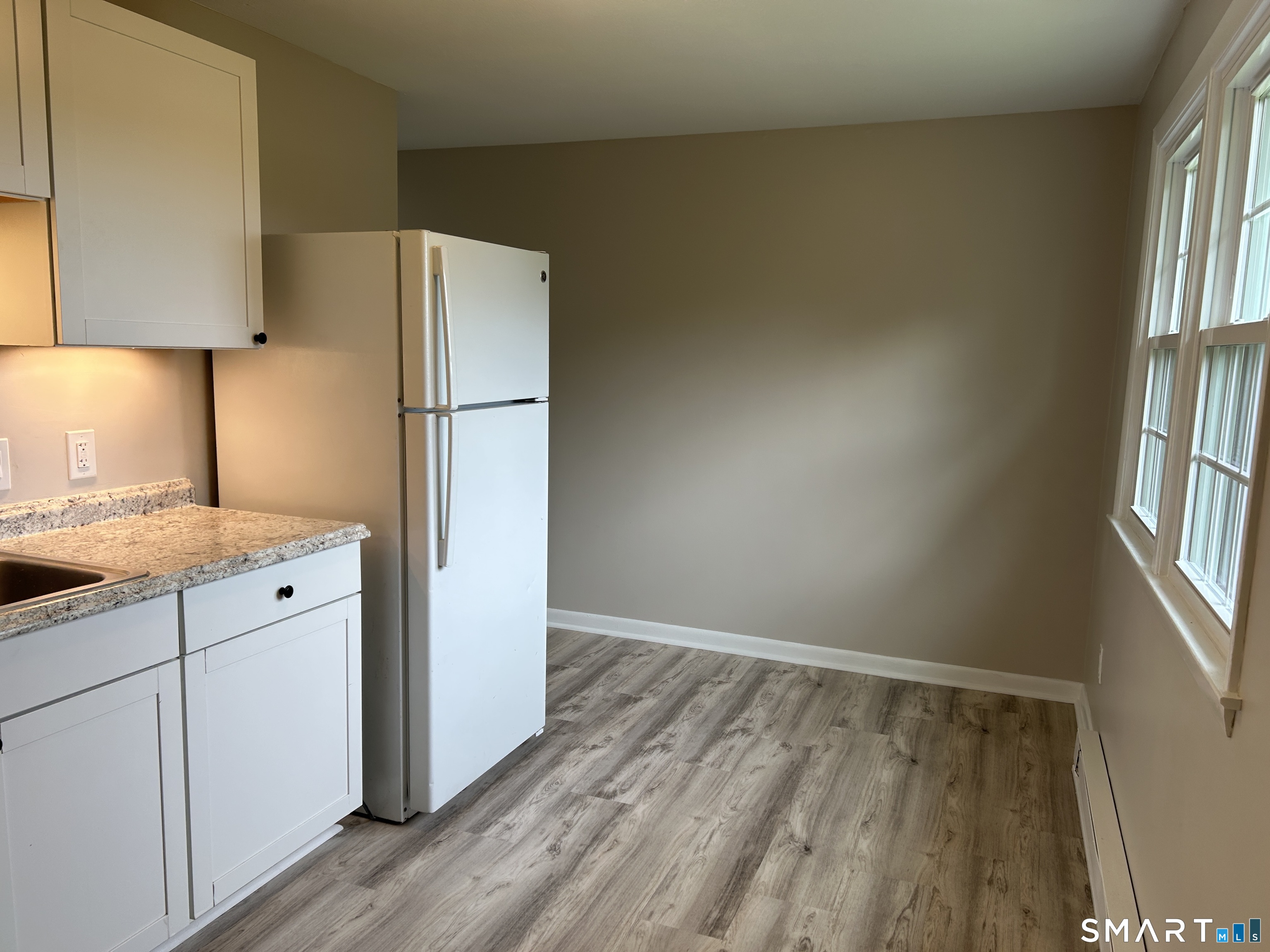 12 Baker Road Windham CT 06256