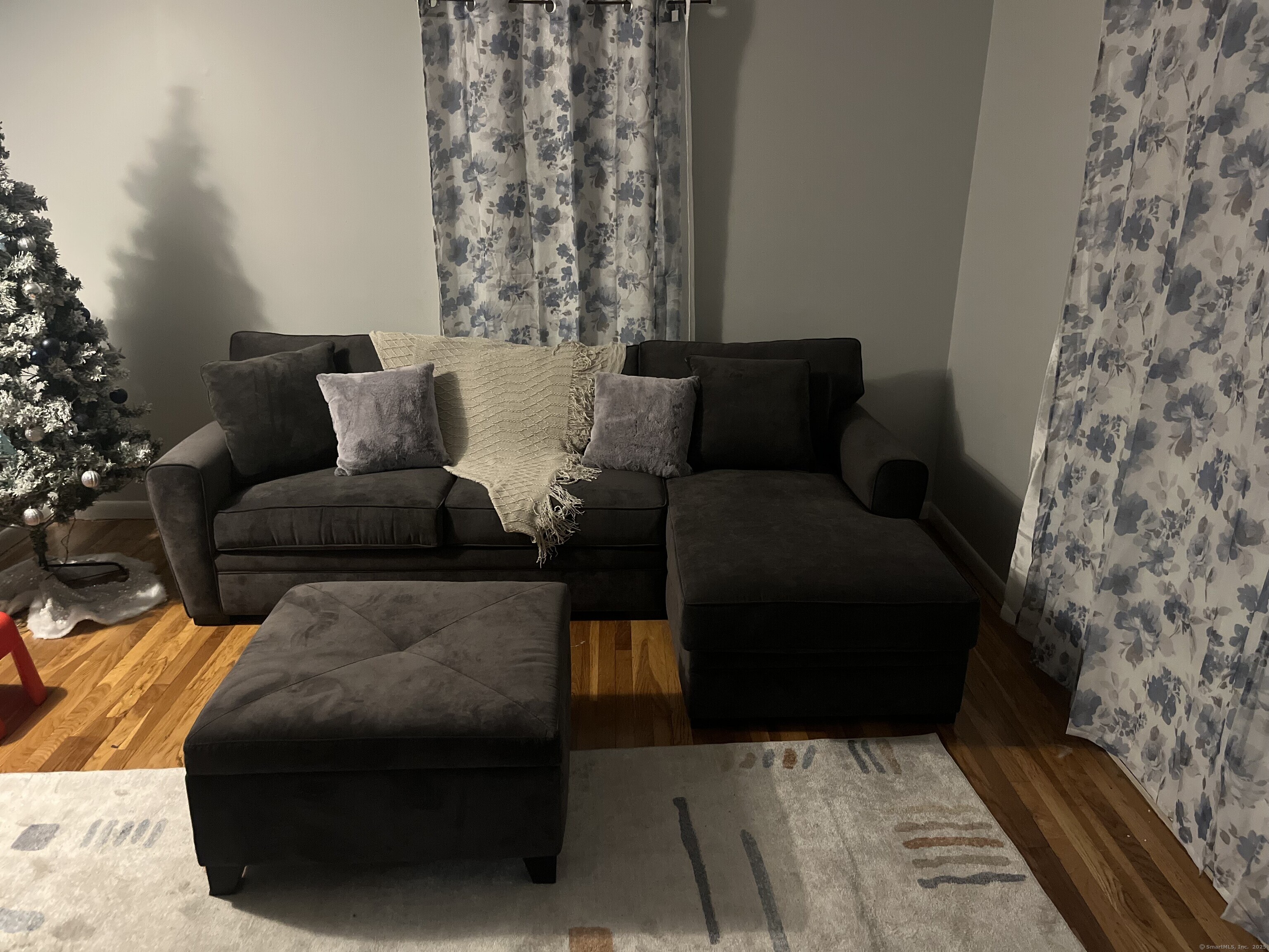474 Merritt Street Bridgeport CT 06606